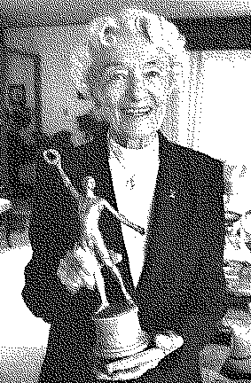 Honolulu Star-Bulletin Hawaii News