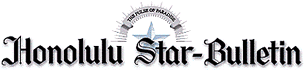 Starbulletin.com