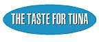 The taste for tuna