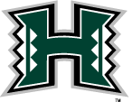 UH sports logo