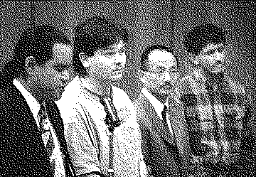 Honolulu Star Bulletin Hawaii News