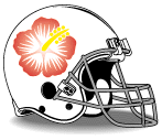 NFL Hawaii