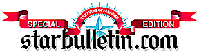 Starbulletin.com