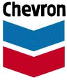 Chevron Corp.