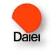Daiei Inc.