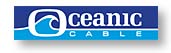 Oceanic Cable