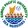Hawaii Pacific