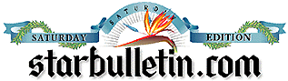 Starbulletin.com