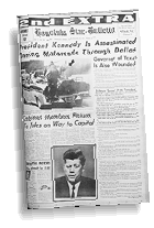 Newspaper