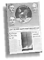 Newspaper