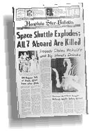 Newspaper