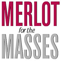 Merlot for the masses