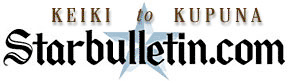 Starbulletin.com