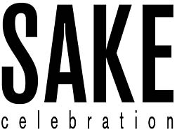 Sake celebration