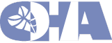 OHA logo