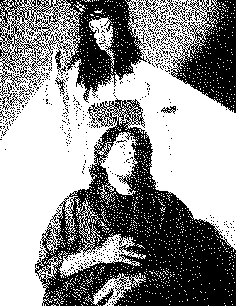 Honolulu Star-Bulletin Features