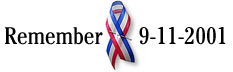 Remember 9-11-01