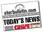 Starbulletin.com News