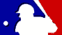 Major League Baseball