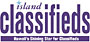 Classified Ads