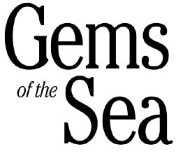 Gems of the Sea