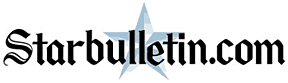 Star-Bulletin Features