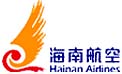 Hainan Air