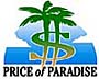 Price of Paradise