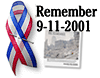 Remember 9-11-2001