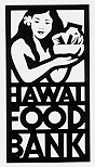 Hawaii Foodbank