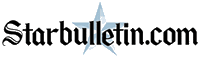 Starbulletin.com News