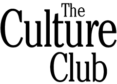 The Culture Club art