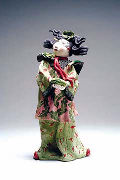 art