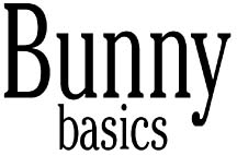 bunny basics