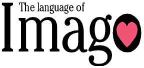 the language of imago