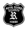 Royal Guard Security Inc.