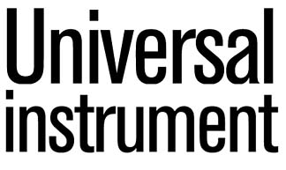 Universal instrument