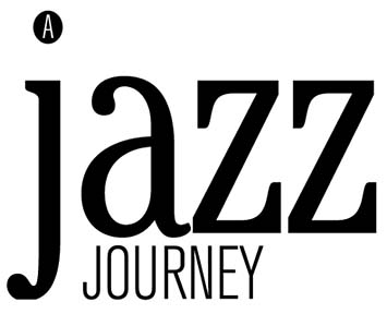 A Jazz Journey