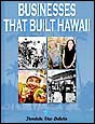 Businesses that built Hawaii