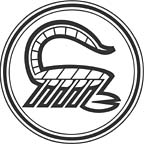 Scorpio Symbol