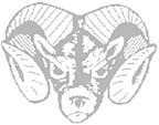 Radford High School Logo
