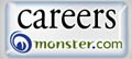 Job Listings powered by Monster.com