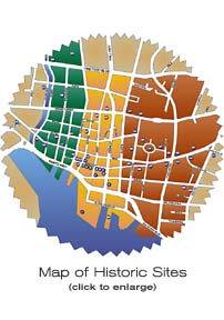 Click to view enlarged map