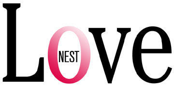 Love nest