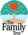 Family Tree logo