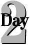 Day 2