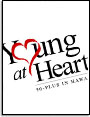 Young at Heart: Las Vegas