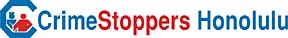 Crimestoppers