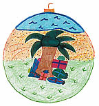 image: ornament