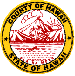 Hawaii County